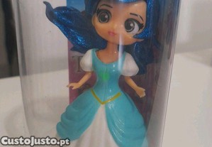 imagem_7