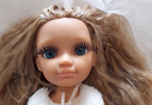 imagem_3