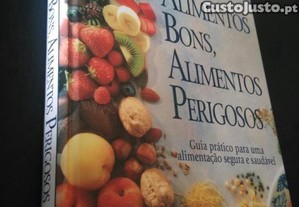 imagem_1