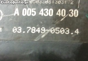 imagem_6