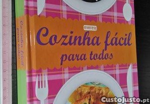 imagem_1