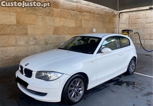 BMW 118 Coup - 08