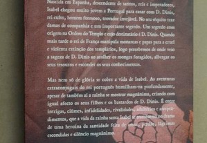 imagem_4