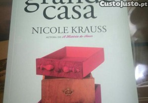 imagem_1