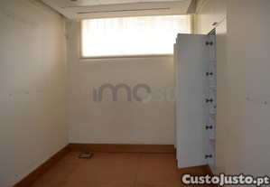 imagem_14
