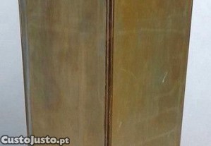 imagem_4