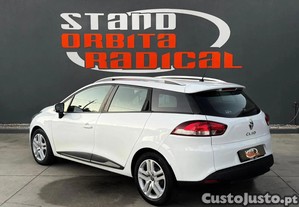 imagem_4
