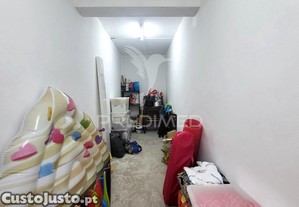 imagem_28