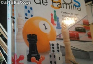 imagem_1