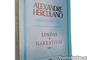 imagem_1