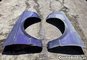 imagem_7