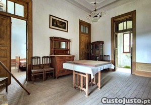 imagem_17