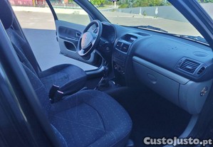 imagem_8