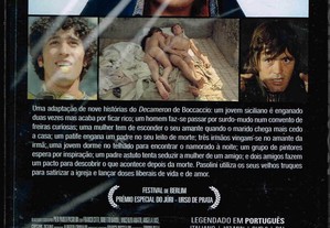 imagem_3