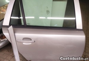 imagem_6