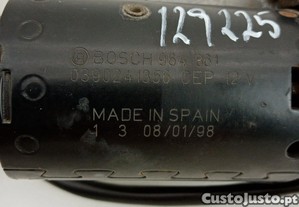 imagem_3
