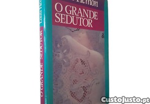 imagem_1