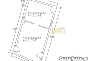 imagem_25