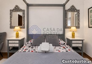 imagem_10