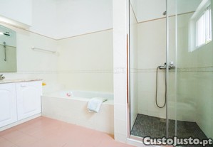 imagem_10