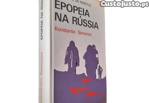 imagem_1