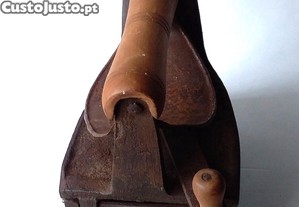imagem_5