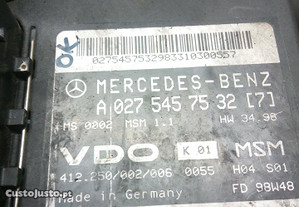 imagem_5