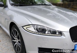 imagem_12