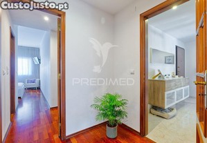 imagem_37