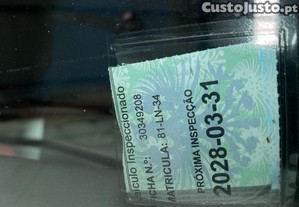 imagem_7
