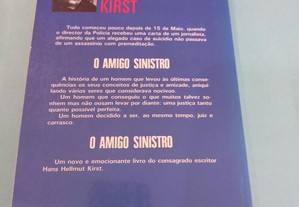 imagem_5