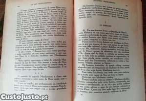 imagem_4