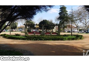 Apartamento T2 em Aldoar, Foz Do Douro E Nevogilde de 73,00 m²