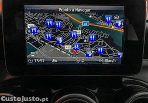 imagem_5