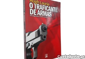 imagem_1