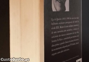 imagem_5