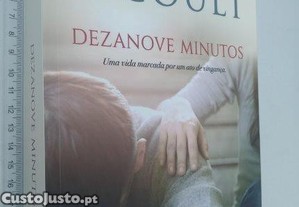 imagem_1