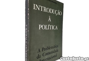 imagem_1