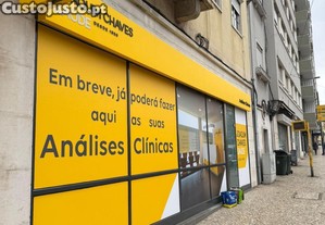 imagem_20