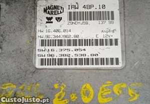 imagem_2