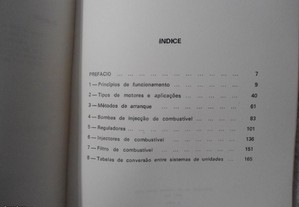imagem_7