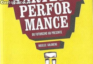 imagem_1