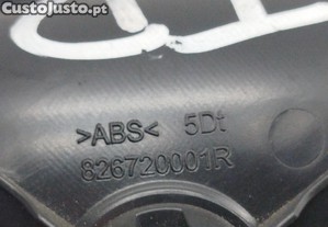 imagem_4