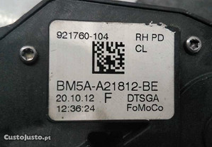 imagem_6