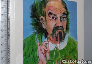 imagem_1