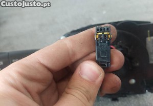 imagem_4