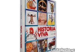 imagem_1