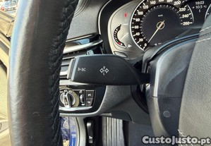 imagem_21