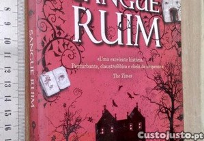 imagem_1
