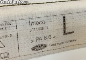 imagem_9